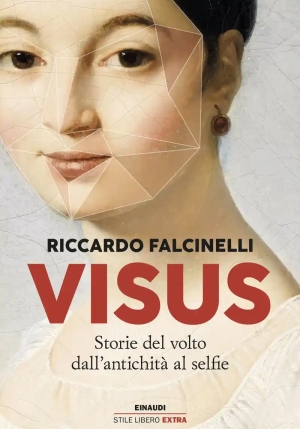 Visus fronte