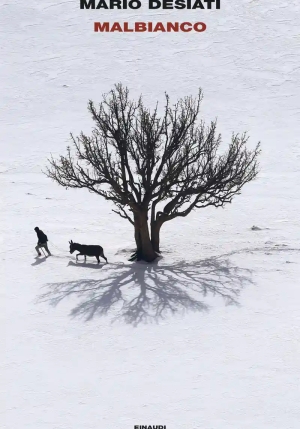 Malbianco fronte