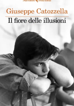 Fiore Delle Illusioni fronte