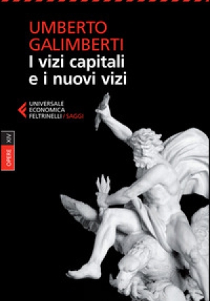 Vizi Capitali E I Nuovi Viziopere 14 fronte