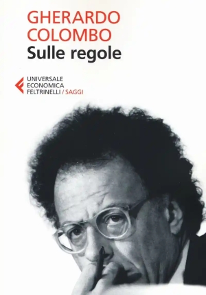 Sulle Regole fronte