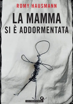 Mamma Si ? Addormentata (la) fronte