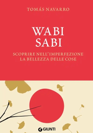 Wabi Sabi - Deluxe fronte