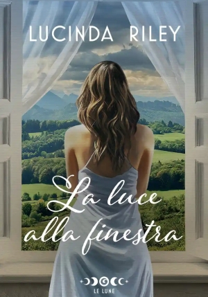 La Luce Alla Finestra fronte