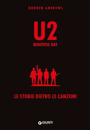 U2 fronte