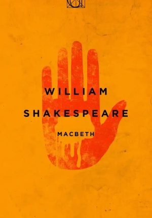 Macbeth. Testo Inglese A Fronte fronte