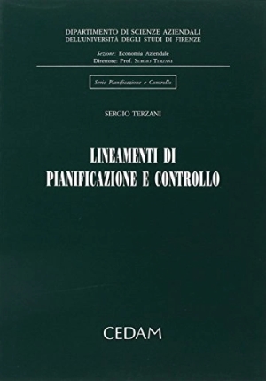 Lineamenti Pianificazione Cont fronte