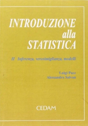 Introduzione Statist. 2 fronte