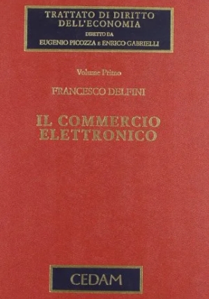 Trattato Diritto Economia 1 -2 fronte