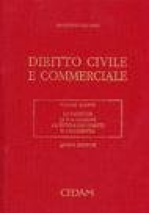 Diritto Civ.e Comm.4 - fronte