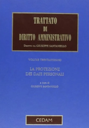 Trattato Dir.amministrativo 36 fronte