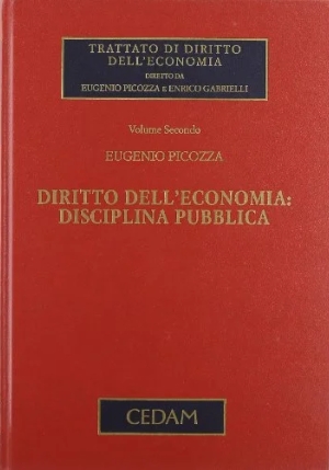 Trattato Diritto Economia 2 -2 fronte