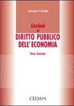 Lezioni Dir. Pubb.econ. fronte