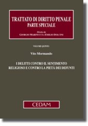 Trattato Dir.pen.-p.te Spec.5 fronte