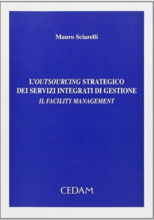 Outsourcing Strategico Serv fronte