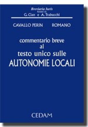 Comm.breve Autonomie Locali -2 fronte