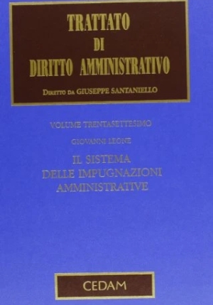 Trattato Dir.amministrativo 37 fronte