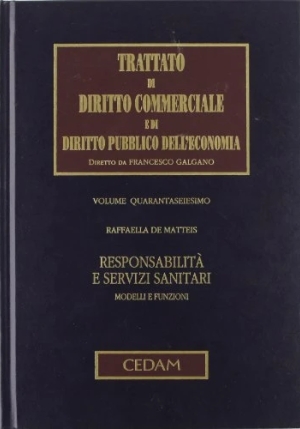 Trattato Diritto Comm.le 46 fronte