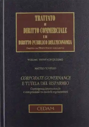 Trattato Diritto Comm.le 35 fronte