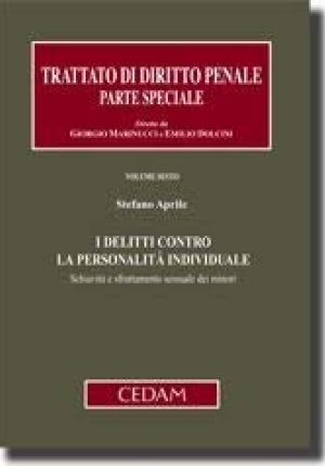 Trattato Dir.pen.-p.te Spe.6 fronte