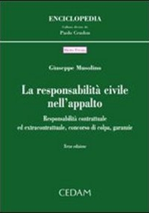 Responsab.civ.appalto fronte