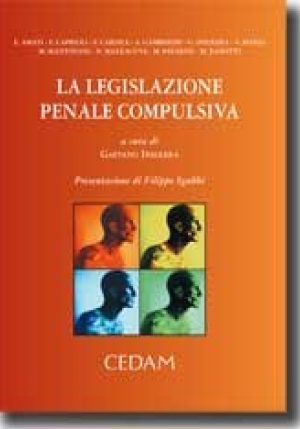 Legislazione Pen. Com fronte