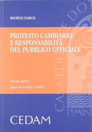 Protesto Cambiario Resp.pubbl.uff.2ed fronte