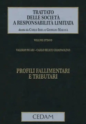 Profili Fallimentari E Trib. fronte