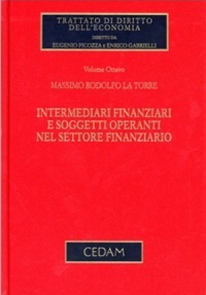 Trattato Diritto Economia 8 -2 fronte