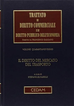 Trattato Diritto Comm.le 49 fronte