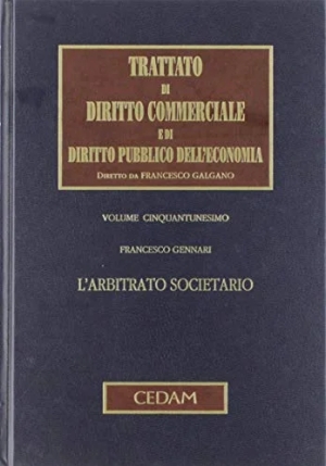 Trattato Diritto Commerciale 5 fronte