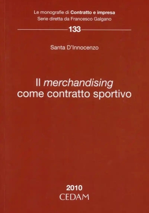 Merchandising - D'innocenzo -2 fronte