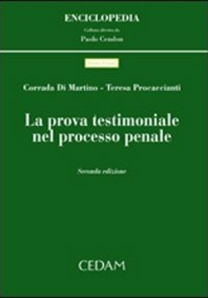 Prova Testimoniale-di Martino fronte