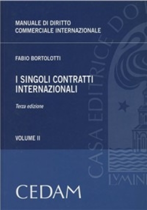 Manuale Diritto Comm. Int. 2 fronte