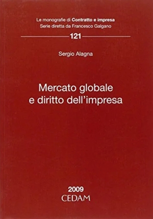 Mercato Globale Diritto - Alag fronte