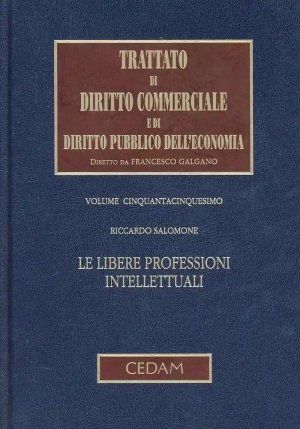 Trattato Diritto Comm.le 55 fronte