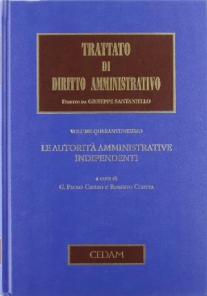 Trattato Dir.amministrativo 41 fronte