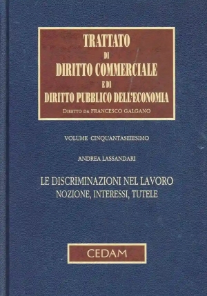 Trattato Diritto Comm.le 56 fronte