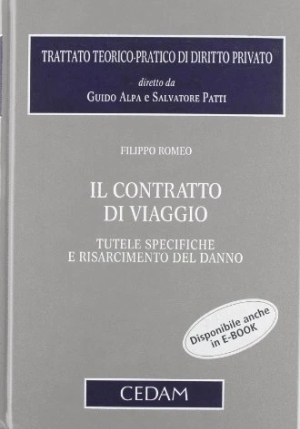 Trattato Diritto Privato 7 fronte