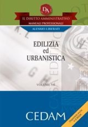 Edilizia E Urbanistica fronte