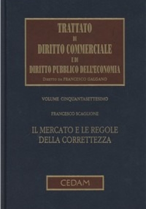 Trattato Diritto Comm.le 57 fronte