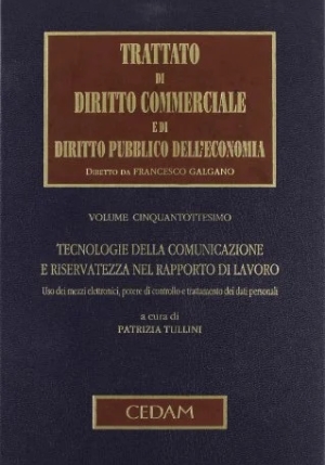 Trattato Diritto Comm.le 58 fronte