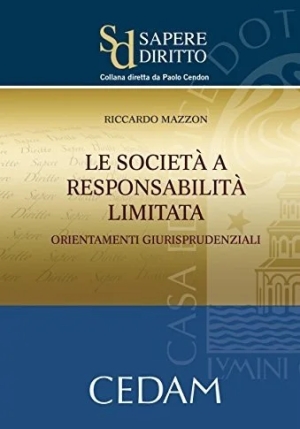 Societa' A Responsabilita' Lim fronte