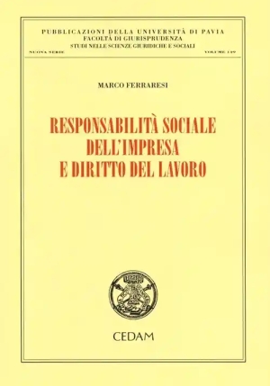 Responsab.soc.impresa- Ferrare fronte