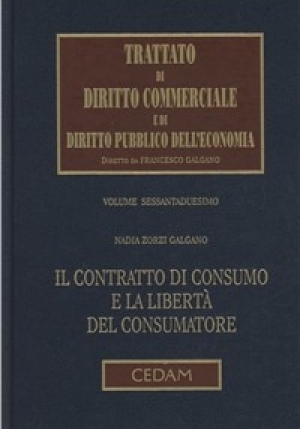 Trattato Diritto Comm.le 62 fronte