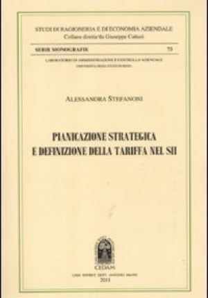 Pianificaz.strategica-stefanon fronte