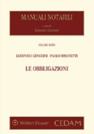 Obbligazioni fronte