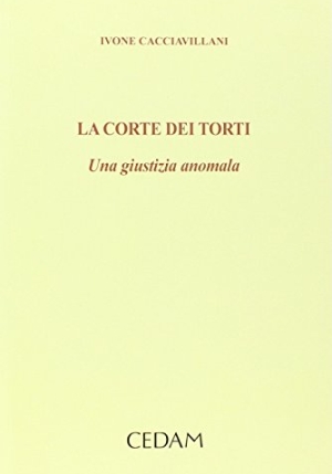 Corte Dei Torti fronte