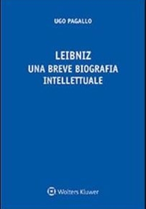 Leibniz fronte