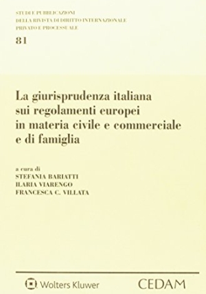 Giurisprud.ital.reg.eu fronte